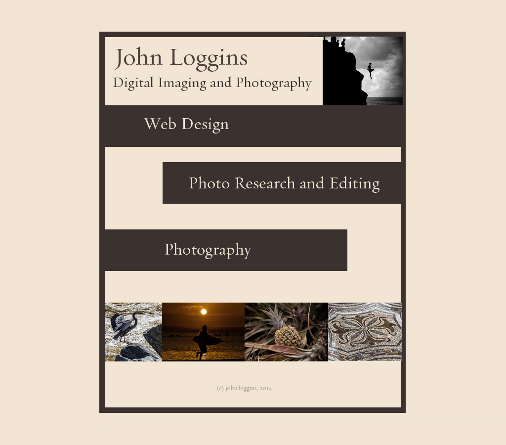 digital imaging, web, photography dc